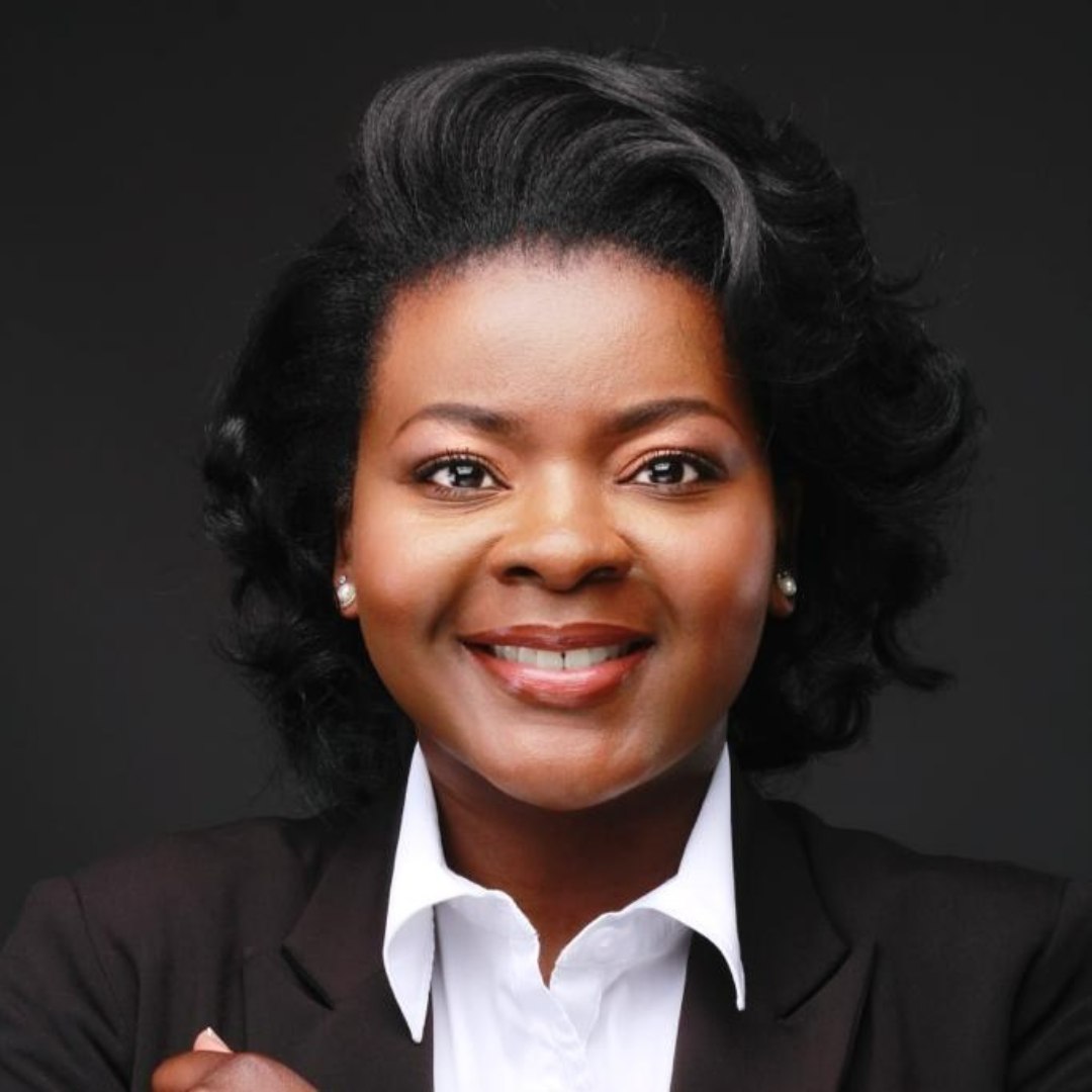 Ester Kuugongelwa
