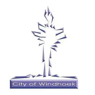 City of Windhoek